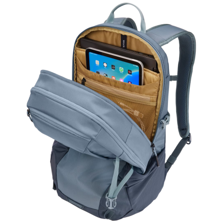 Batoh Thule EnRoute 23L