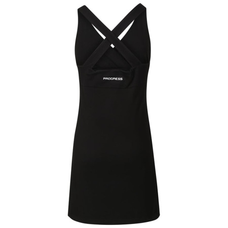 Dámské šaty Progress Emily