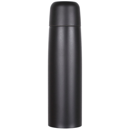 Termoska LifeVenture TiV Vacuum Flask 700 ml Dark Grey