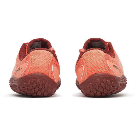 Dámské boty Merrell Vapor Glove 7 W