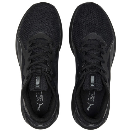 Boty Puma Twitch Runner Fresh
