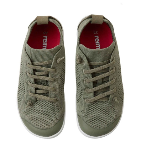 Dětské boty Reima Astelu