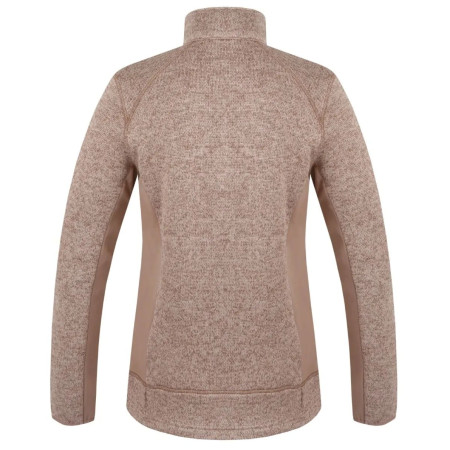 Dámský svetr Husky Alan L