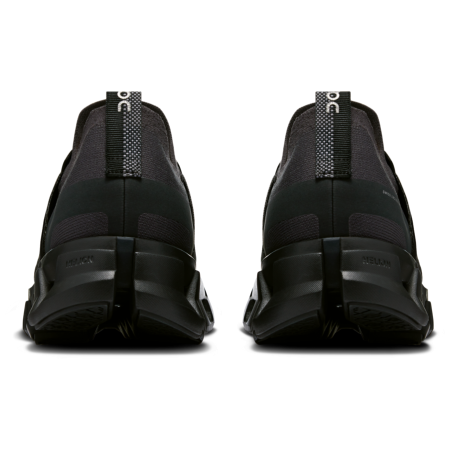 Pánské běžecké boty On Running Cloudswift 4