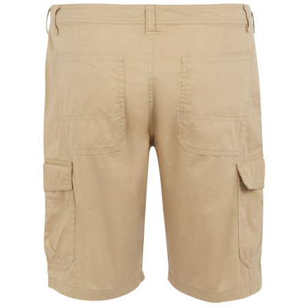 Pánské kraťasy Regatta Ruwan Shorts