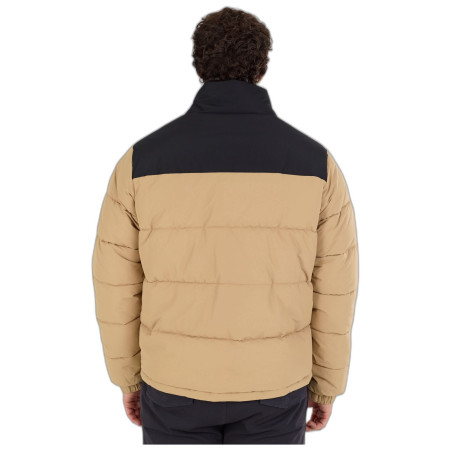 Pánská zimní bunda Fundango Winton Jacket