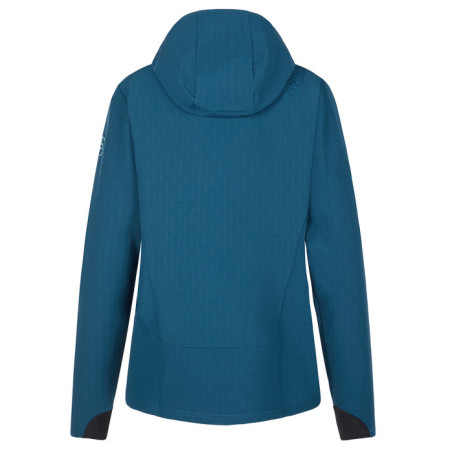 Dámská bunda La Sportiva Descender Storm Jkt W