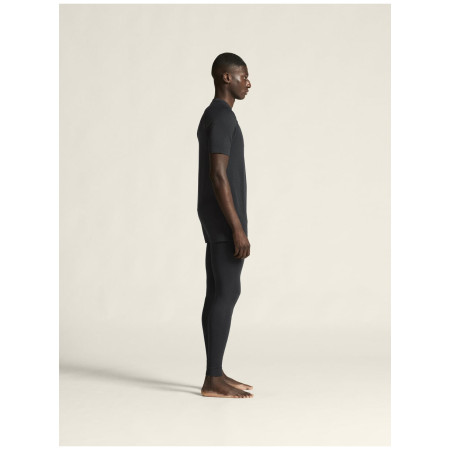 Pánské funkční triko Craft Active Comfort SS 2