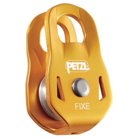 Kladka Petzl Fixe