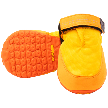 Boty pro psa Ruffwear Summit Trex™ Shoes