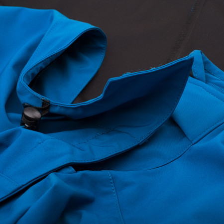 Pánská bunda Hi-Tec Nils