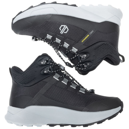 Dámské boty Dare 2b Womens Torrek Waterproof Trail Mid