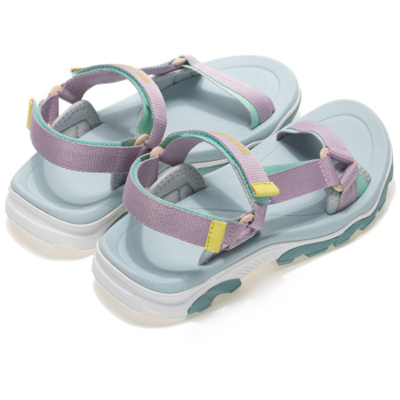 Dámské sandály Regatta Breise