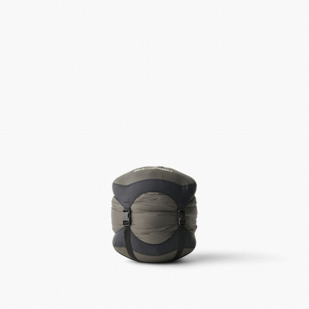 Péřový spacák Sea to Summit Spark Pro Down -9C Long