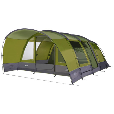 Stan Vango Avington 600XL