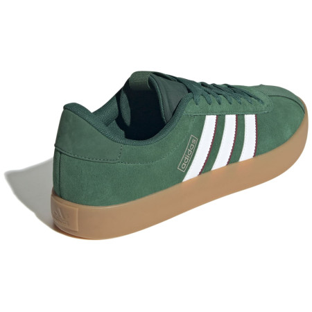 Pánské boty Adidas Vl Court 3.0