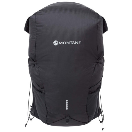 Běžecká vesta Montane Gecko Vp20+
