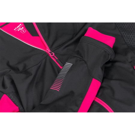 Dámská bunda Etape bunda Futura WS