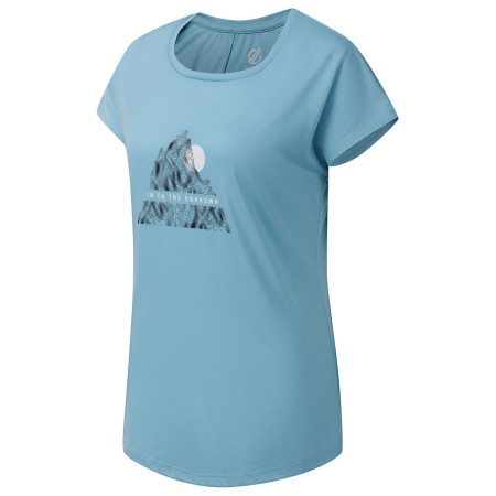 Dámské triko Dare 2b Serenity Tee