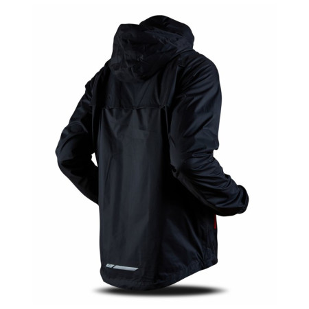 Pánská bunda Trimm Mark