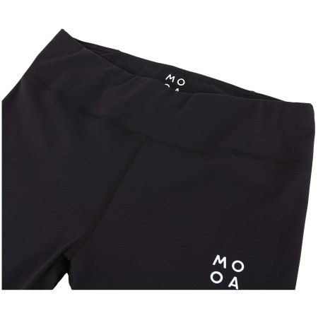 Dámské legíny MOOA ThermoActive