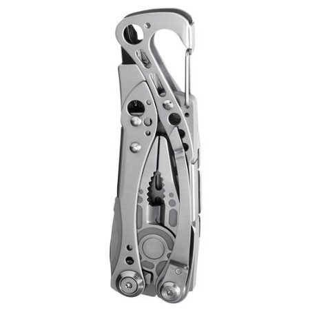 Multifunkční nůž Leatherman Skeletool