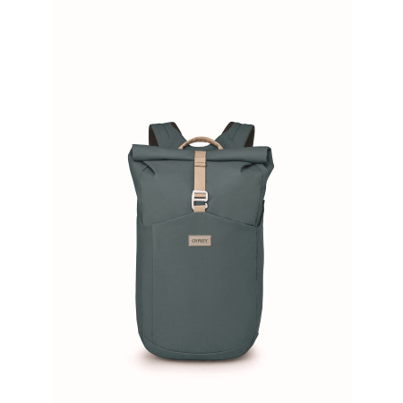 Městský batoh Osprey Arcane Roll Top Pack