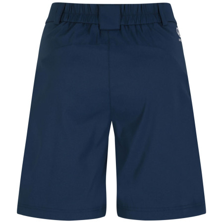 Dámské kraťasy Dare 2b Womens Torrek Short