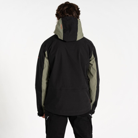 Pánská bunda Dare 2b Roving II Jacket