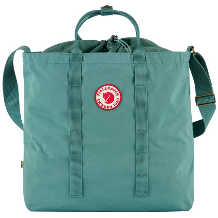 Taška přes rameno Fjällräven 1960 Tote