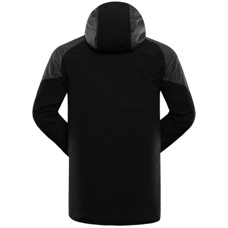 Pánská bunda Alpine Pro Temun