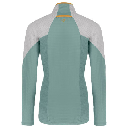 Dámská funkční mikina Direct Alpine Aura Lady