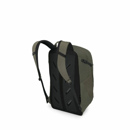 Městský batoh Osprey Axis 24