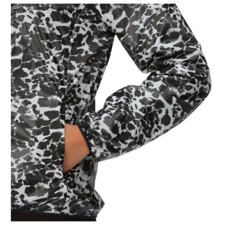 Dámská bunda Regatta Serenton