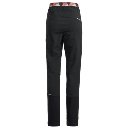 Dámské kalhoty Ortovox Venet Softshell Stretch Pants