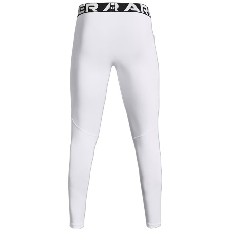 Pánské legíny Under Armour CG Armour Leggings