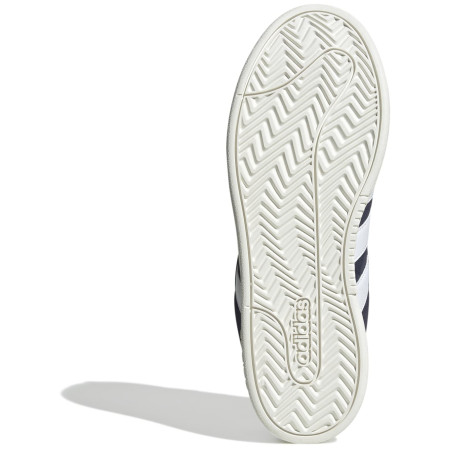 Pánské boty Adidas Grand Court Alpha 0