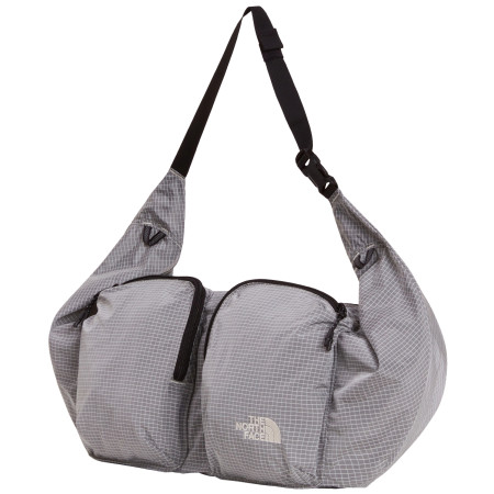 Taška přes rameno The North Face Never Stop Utility Sling
