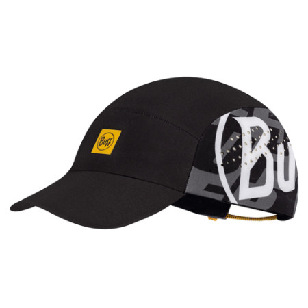 Kšiltovka Buff Pack Speed Cap