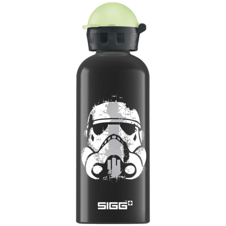 Láhev Sigg Star Wars