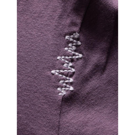 Dámské triko Chillaz Iseo Rock Hero Winter