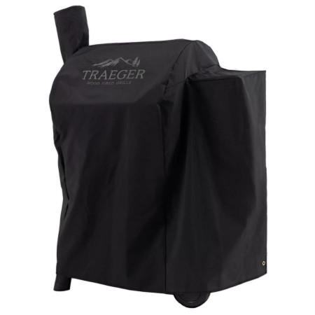 Obal na gril Traeger FULL LENGTH GRILL COVER - PRO 575
