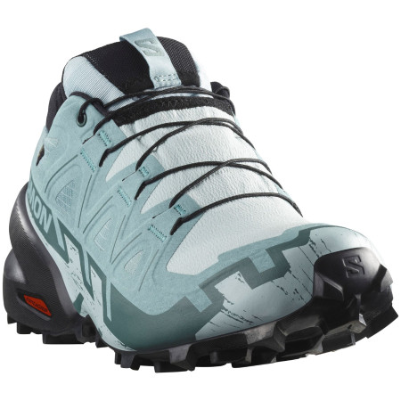 Dámské boty Salomon Speedcross 6 Gore-Tex