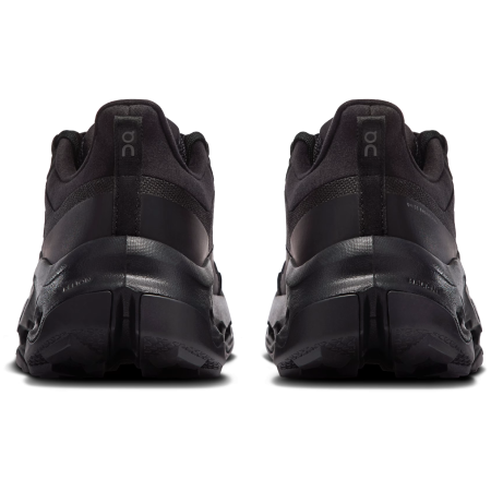 Dámské turistické boty On Running Cloudhorizon 2