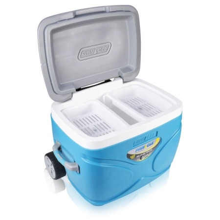 Chladící box Pinnacle Prudence 66L