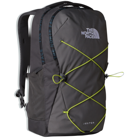 Pánský batoh The North Face Jester