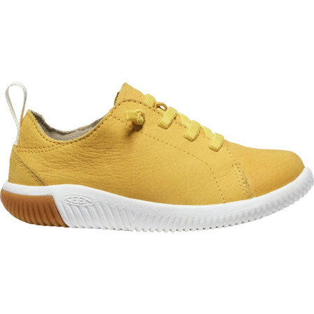 Dětské boty KEEN Knx Lace Children