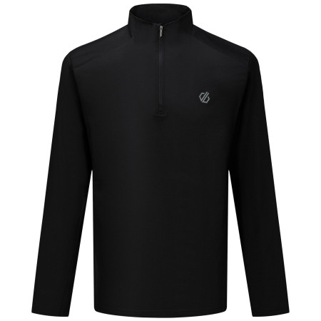 Pánské funkční triko Dare 2b Power Up IV Jersey