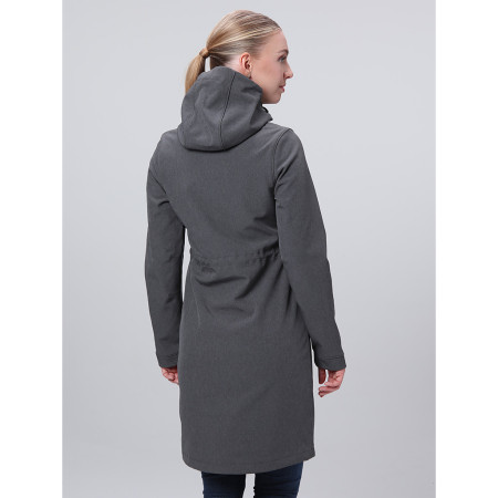 Dámský kabát Loap Lunara