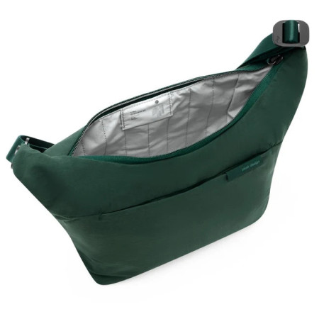 Taška přes rameno Peak Design City Crescent 6L